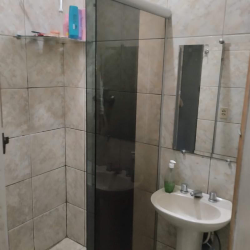 Casa, São Joaquim, 3 Quartos, 5 Vagas, 1 Suíte