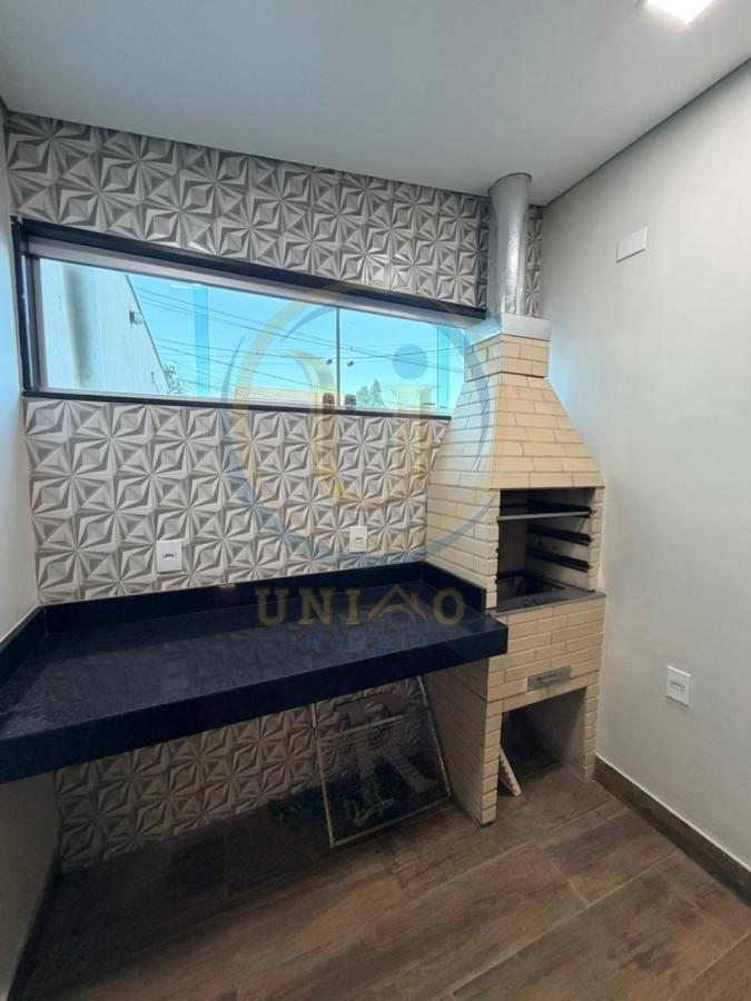 Lote, Liberdade, 2 Quartos, 1 Vaga
