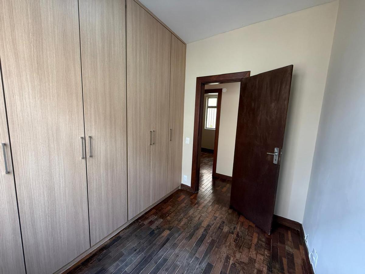 Apartamento, Palmares, 3 Quartos, 2 Vagas, 1 Suíte