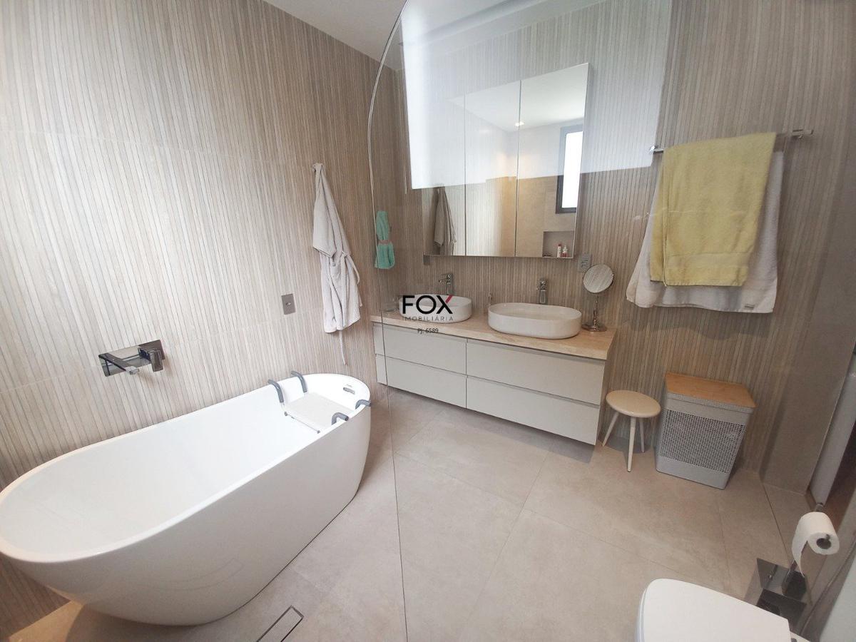 Apartamento, Santa Lúcia, 4 Quartos, 2 Vagas, 3 Suítes
