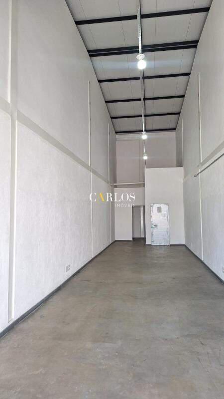 Loja, Sobradinho, 1 Vaga