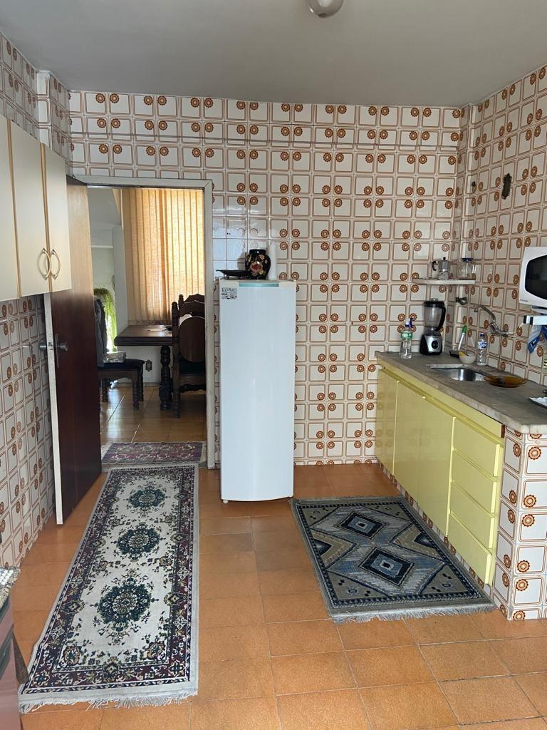 Apartamento, Barro Preto, 5 Quartos, 0 Vaga, 2 Suítes