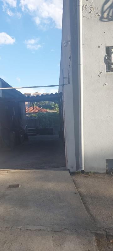 Casa, Durval de Barros, 3 Quartos, 2 Vagas