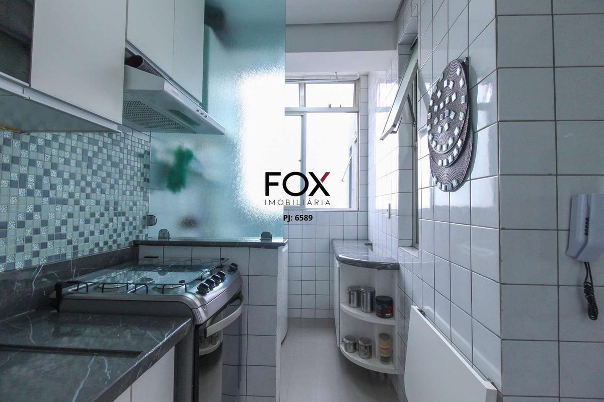 Apartamento, Manacás, 3 Quartos, 1 Vaga, 1 Suíte