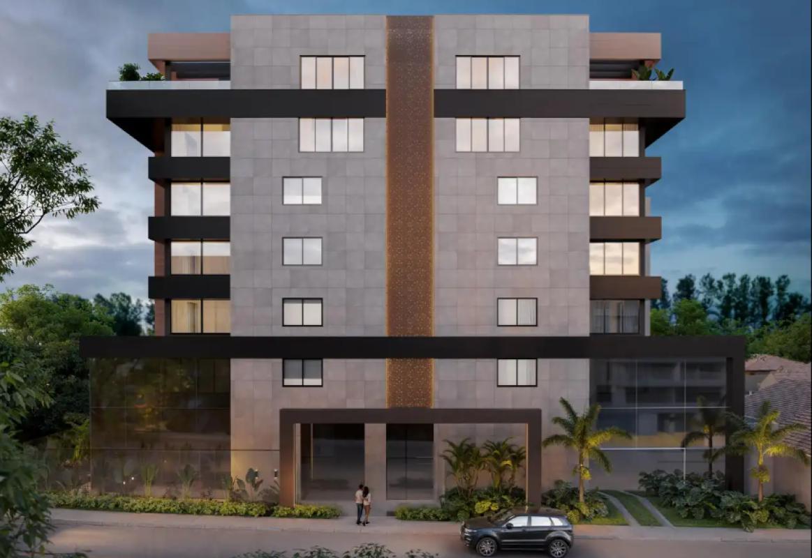 Apartamento, Liberdade, 4 Quartos, 3 Vagas, 2 Suítes