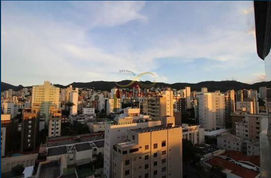 Apartamento, Carmo, 4 Quartos