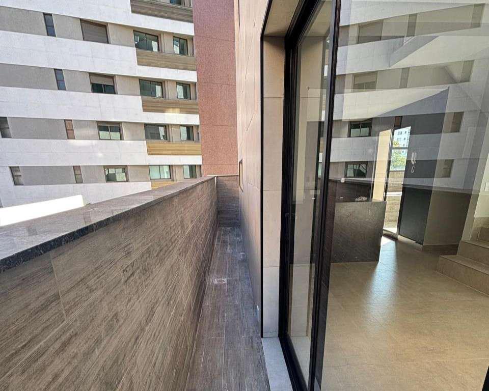 Cobertura, Serra, 2 Quartos, 3 Vagas, 2 Suítes