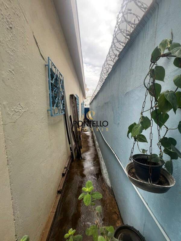 Casa, Canaã, 4 Quartos, 2 Vagas, 2 Suítes