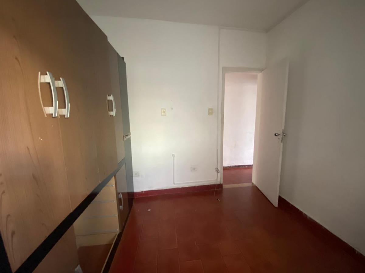 Lote, Monte Castelo, 8 Quartos, 4 Vagas