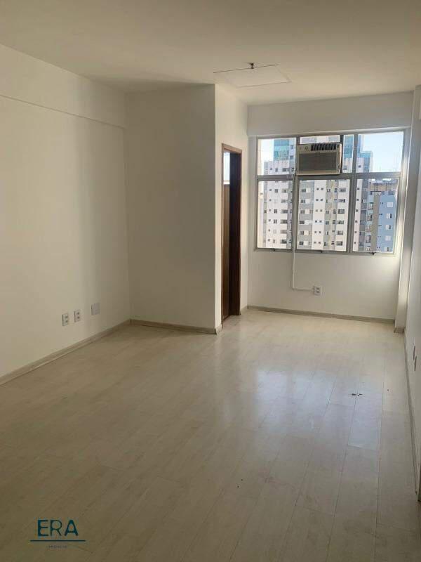 Sala, Lourdes, 0 Quarto, 0 Vaga