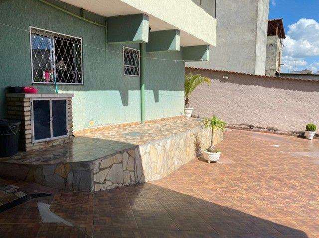 Casa, Inconfidentes, 3 Quartos, 4 Vagas