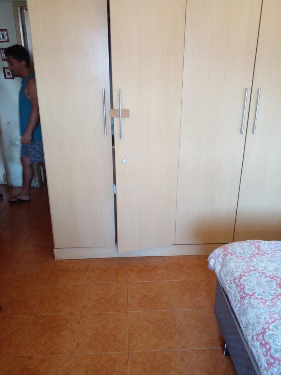 Casa, Nacional, 3 Quartos, 4 Vagas, 1 Suíte