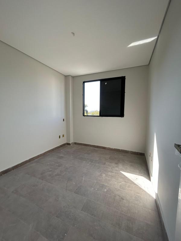 Apartamento, Jaraguá, 4 Quartos, 3 Vagas, 1 Suíte