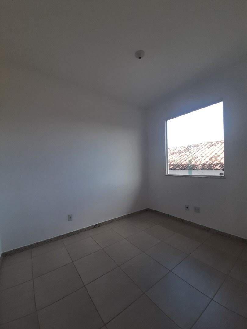 Casa, Idulipe, 3 Quartos, 2 Vagas, 1 Suíte