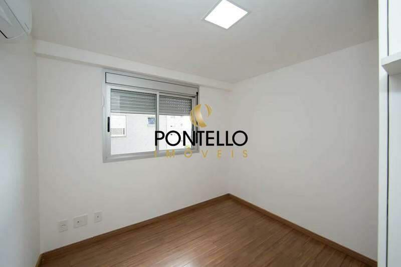 Apartamento, Buritis, 3 Quartos, 2 Vagas, 1 Suíte