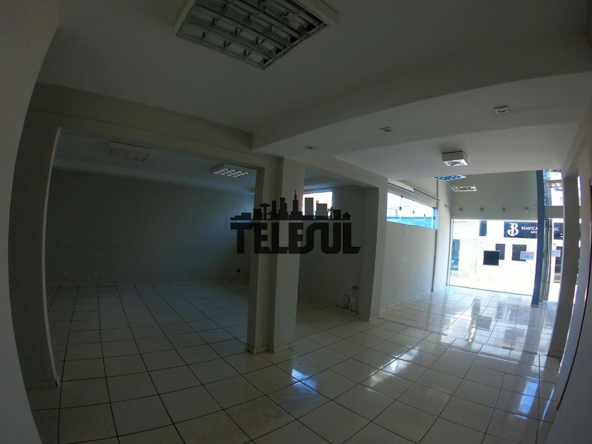 Galpão, Centro, 0 Quarto, 0 Vaga