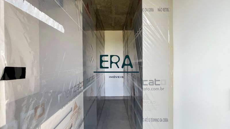 Apartamento, Lourdes, 4 Quartos, 3 Vagas, 2 Suítes