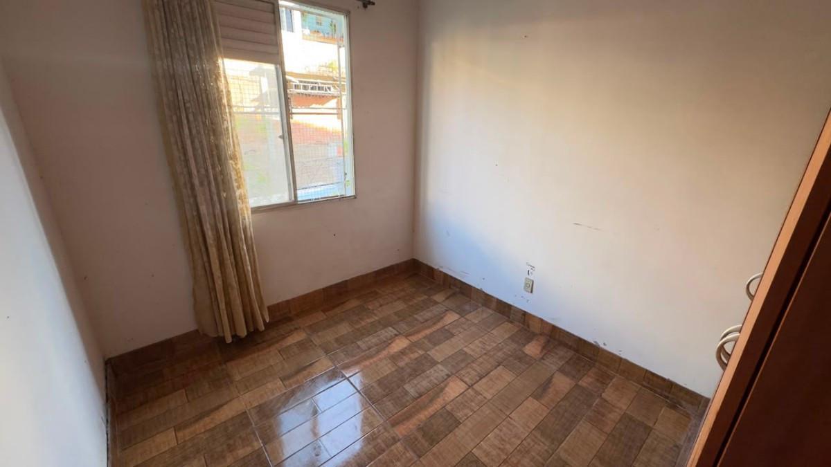 Apartamento, Santo Antônio, 3 Quartos, 1 Vaga, 1 Suíte