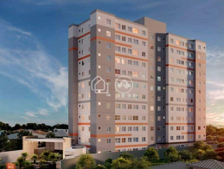 Área Privativa, Tijuca, 2 Quartos, 2 Vagas, 1 Suíte