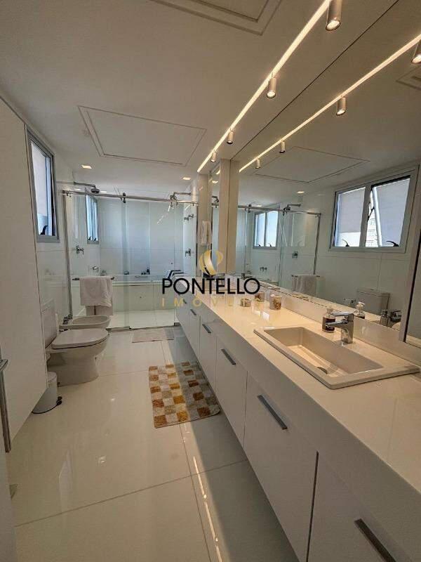Apartamento, Savassi, 4 Quartos, 4 Vagas, 4 Suítes