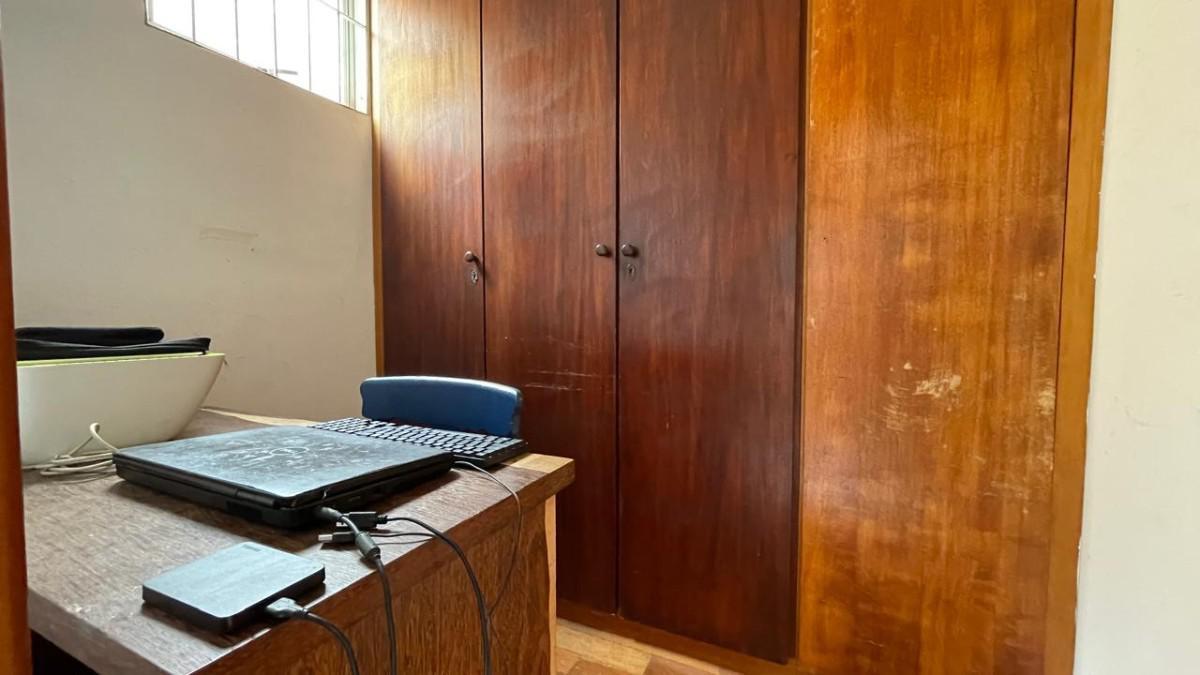 Apartamento, Buritis, 3 Quartos, 2 Vagas, 1 Suíte
