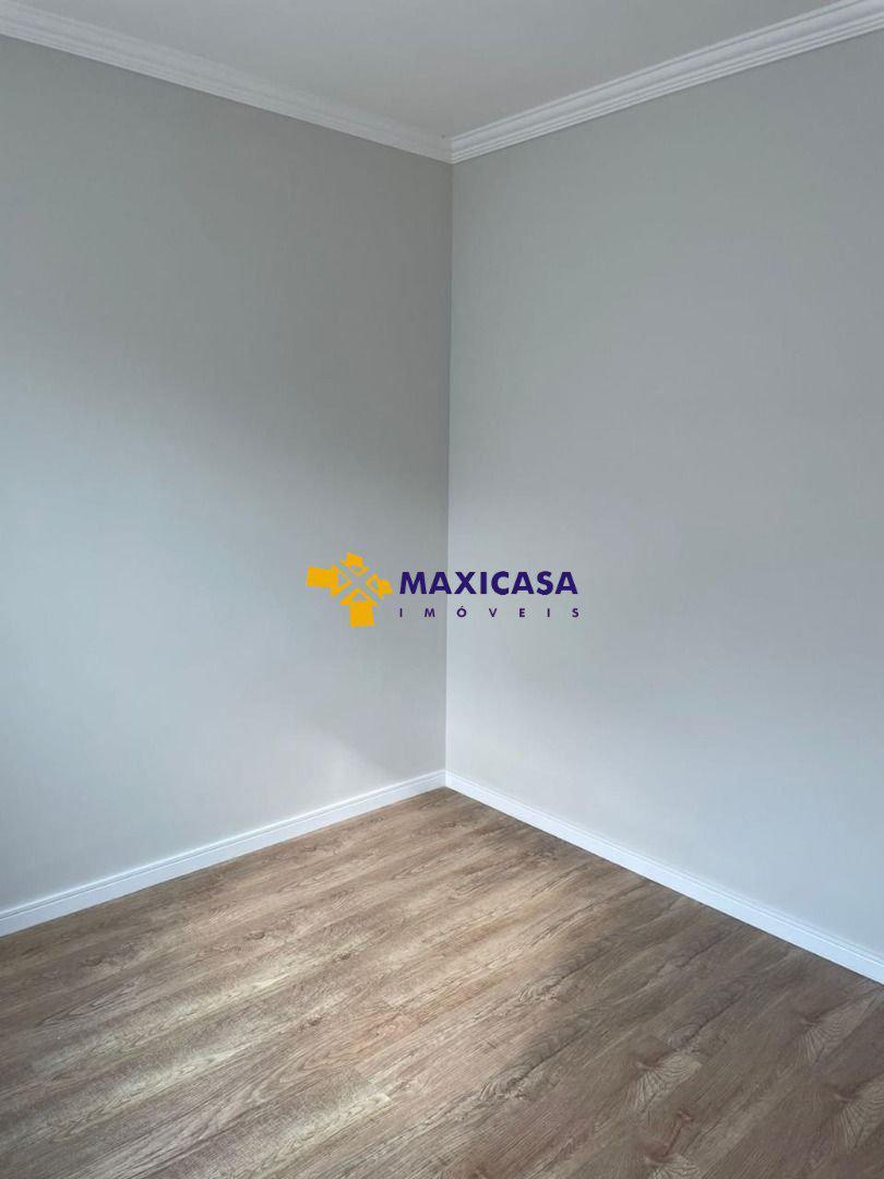 Apartamento, Itapoã, 3 Quartos, 1 Vaga, 1 Suíte