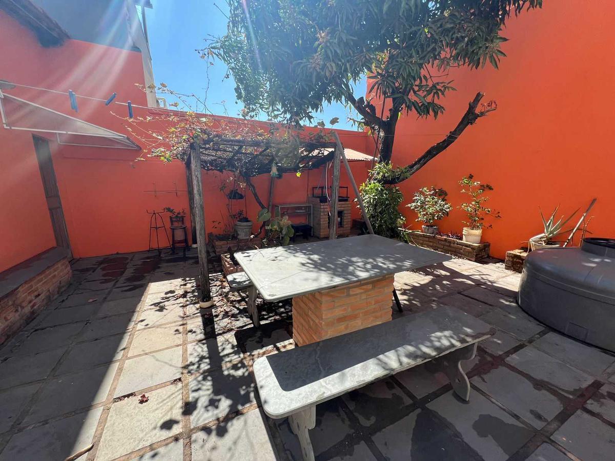 Casa, São Gabriel, 4 Quartos, 3 Vagas, 1 Suíte