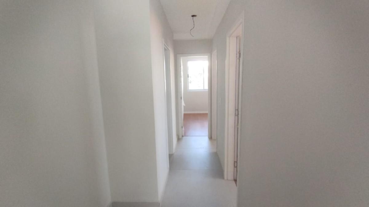 Apartamento, Renascença, 3 Quartos, 2 Vagas, 3 Suítes