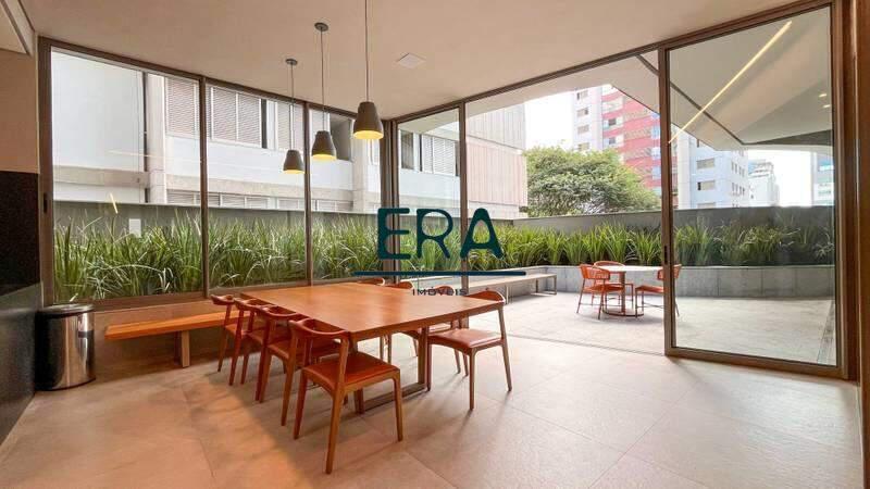 Apartamento, Savassi, 3 Quartos, 3 Vagas, 3 Suítes