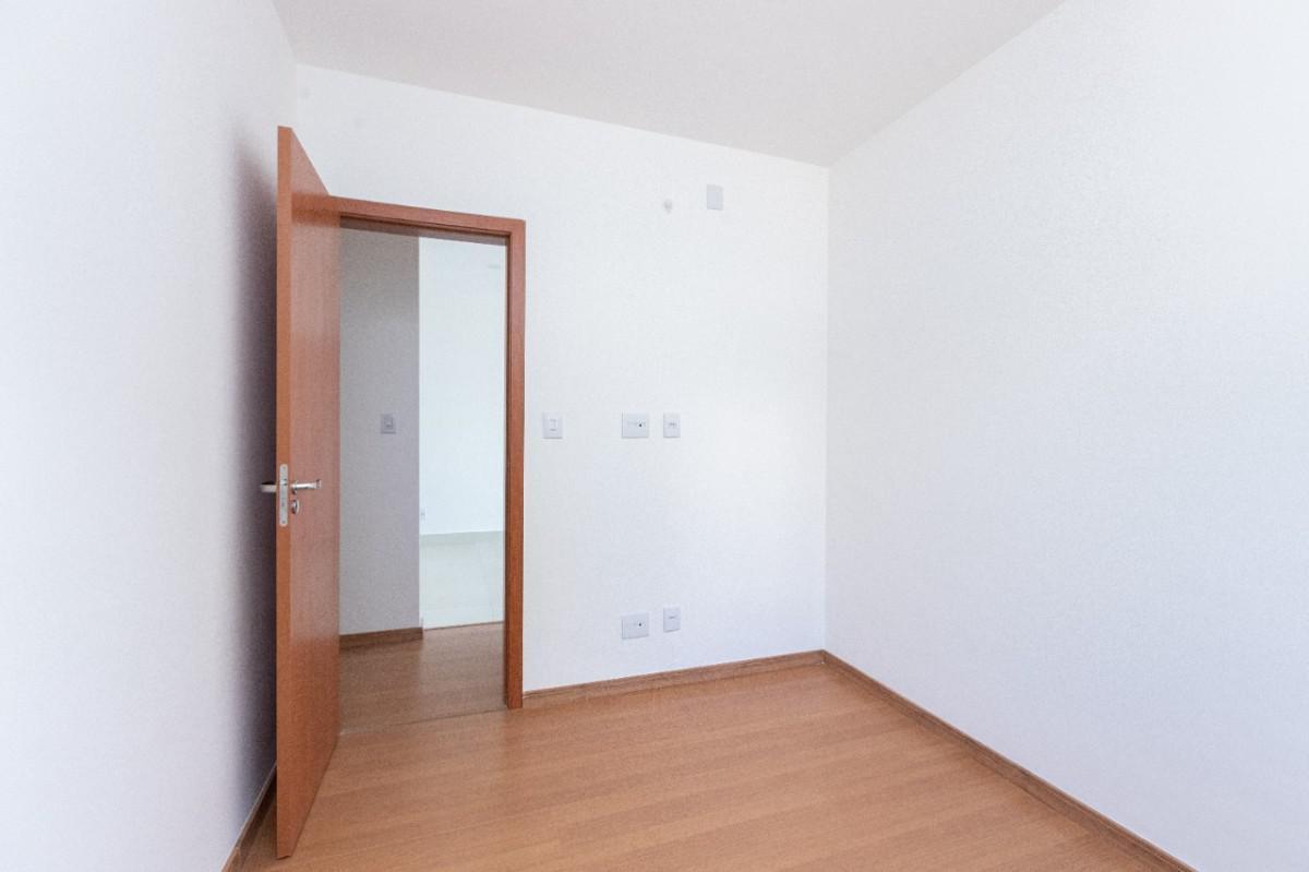 Apartamento, Salgado Filho, 3 Quartos, 2 Vagas, 1 Suíte