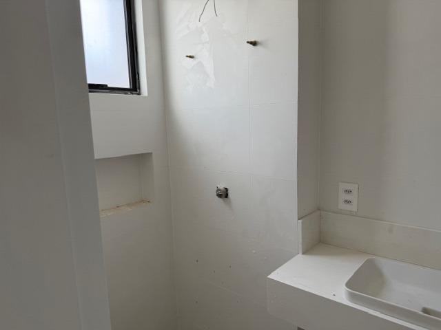 Apartamento, Anchieta, 2 Quartos, 2 Vagas, 2 Suítes