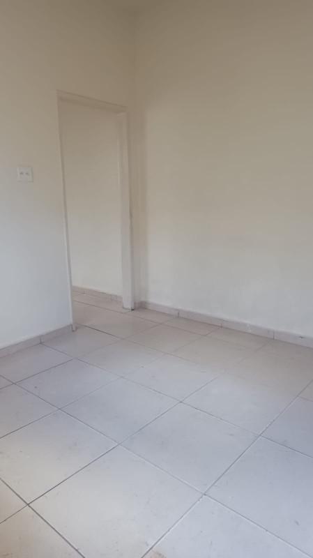 Casa, Novo Progresso, 2 Quartos, 0 Vaga