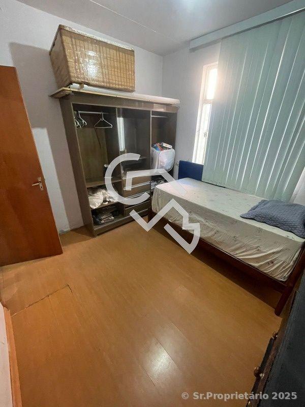 Casa, Sagrada Família, 3 Quartos, 11 Vagas