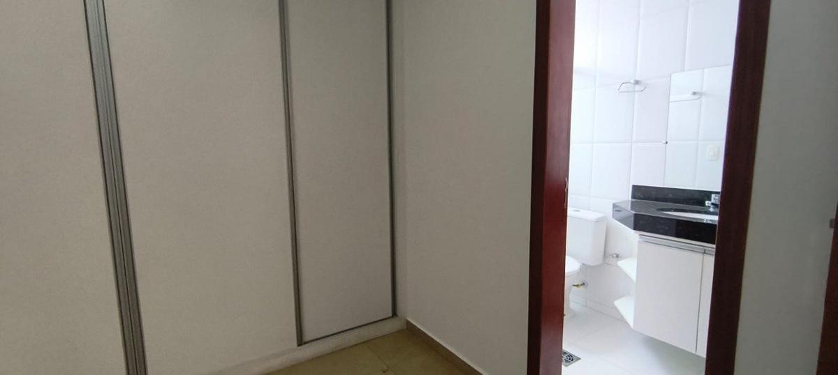 Apartamento, Prado, 2 Quartos, 2 Vagas, 1 Suíte
