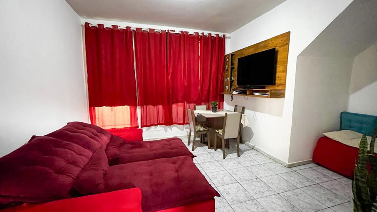 Casa, Parque Xangri-lá, 2 Quartos, 1 Vaga
