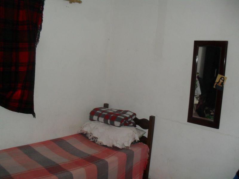 Casa, Liberdade, 2 Quartos, 0 Vaga