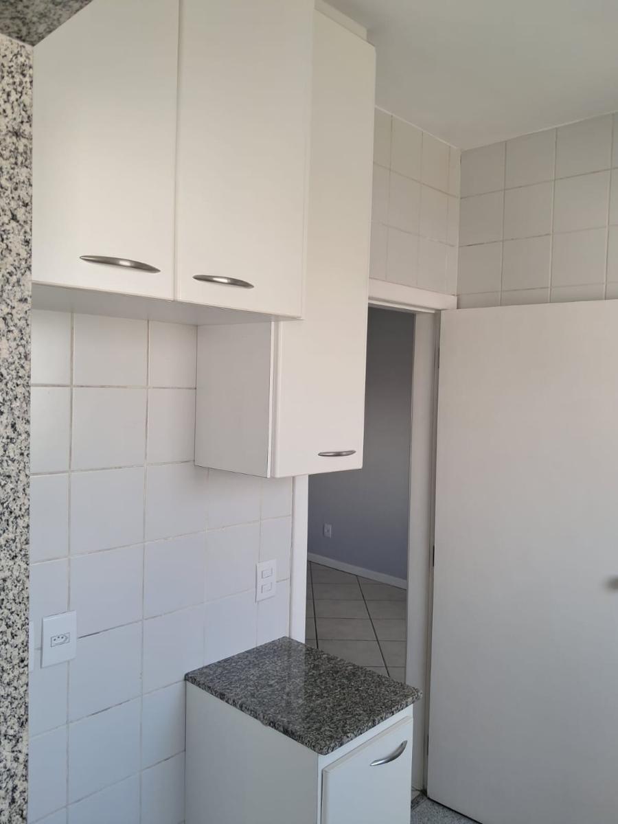 Apartamento, Palmares, 2 Quartos, 2 Vagas