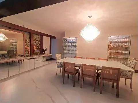 Casa, São Bento, 5 Quartos, 4 Vagas, 2 Suítes