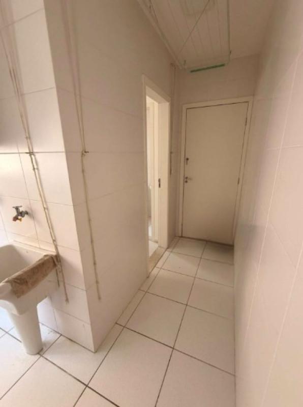 Apartamento, Buritis, 4 Quartos, 3 Vagas, 1 Suíte