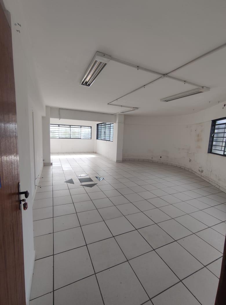 Andar, Castelo, 0 Quarto, 0 Vaga
