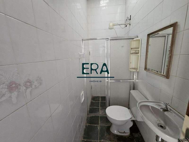 Casa, São Lucas, 3 Quartos, 4 Vagas, 2 Suítes