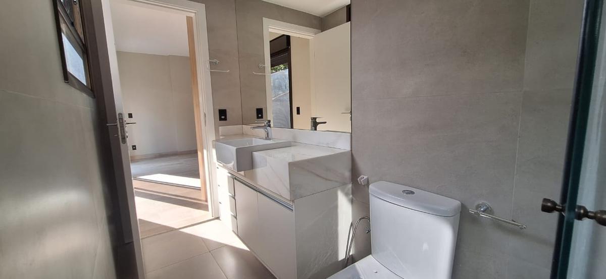 Apartamento, Lourdes, 1 Quarto, 2 Vagas, 1 Suíte