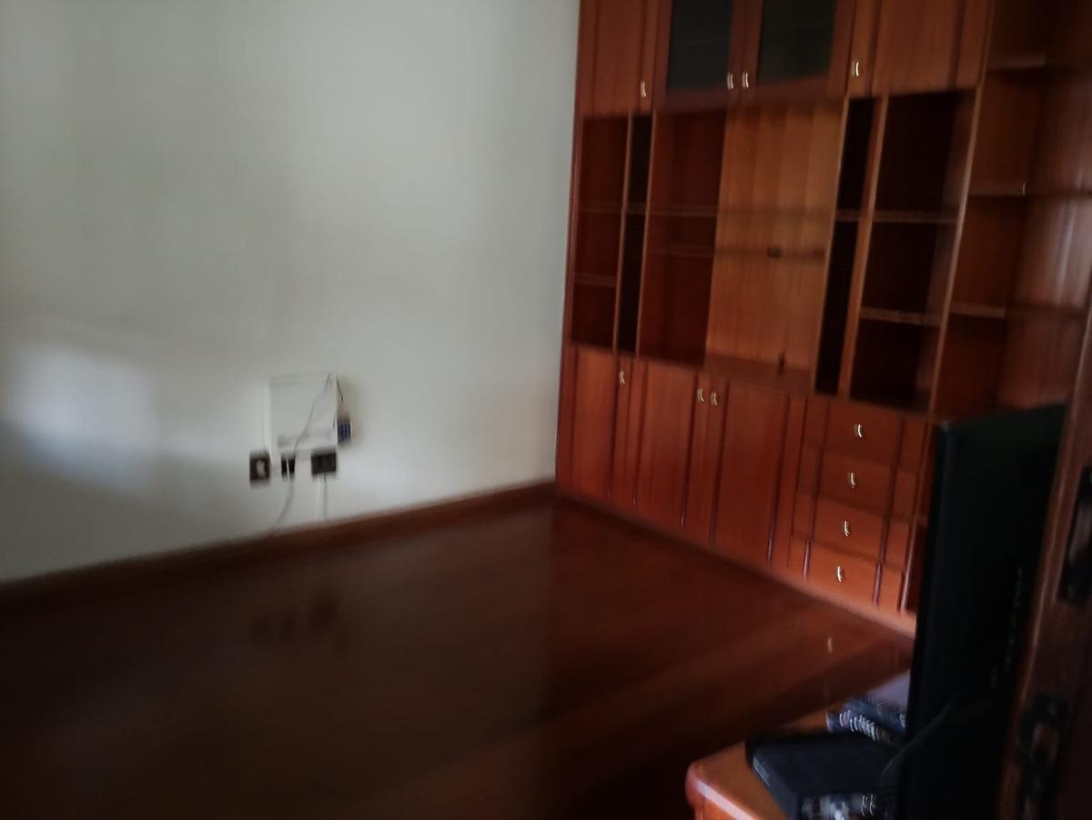 Casa, Céu Azul, 5 Quartos, 3 Vagas, 1 Suíte