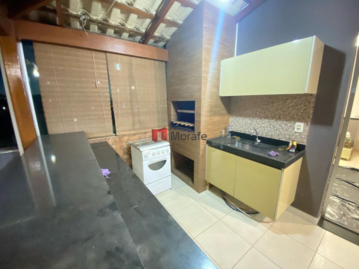 Apartamento, Carlos Prates, 3 Quartos, 2 Vagas, 1 Suíte