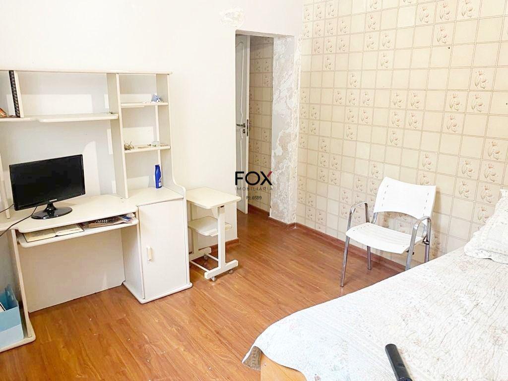 Casa, Cidade Jardim, 7 Quartos, 8 Vagas, 3 Suítes