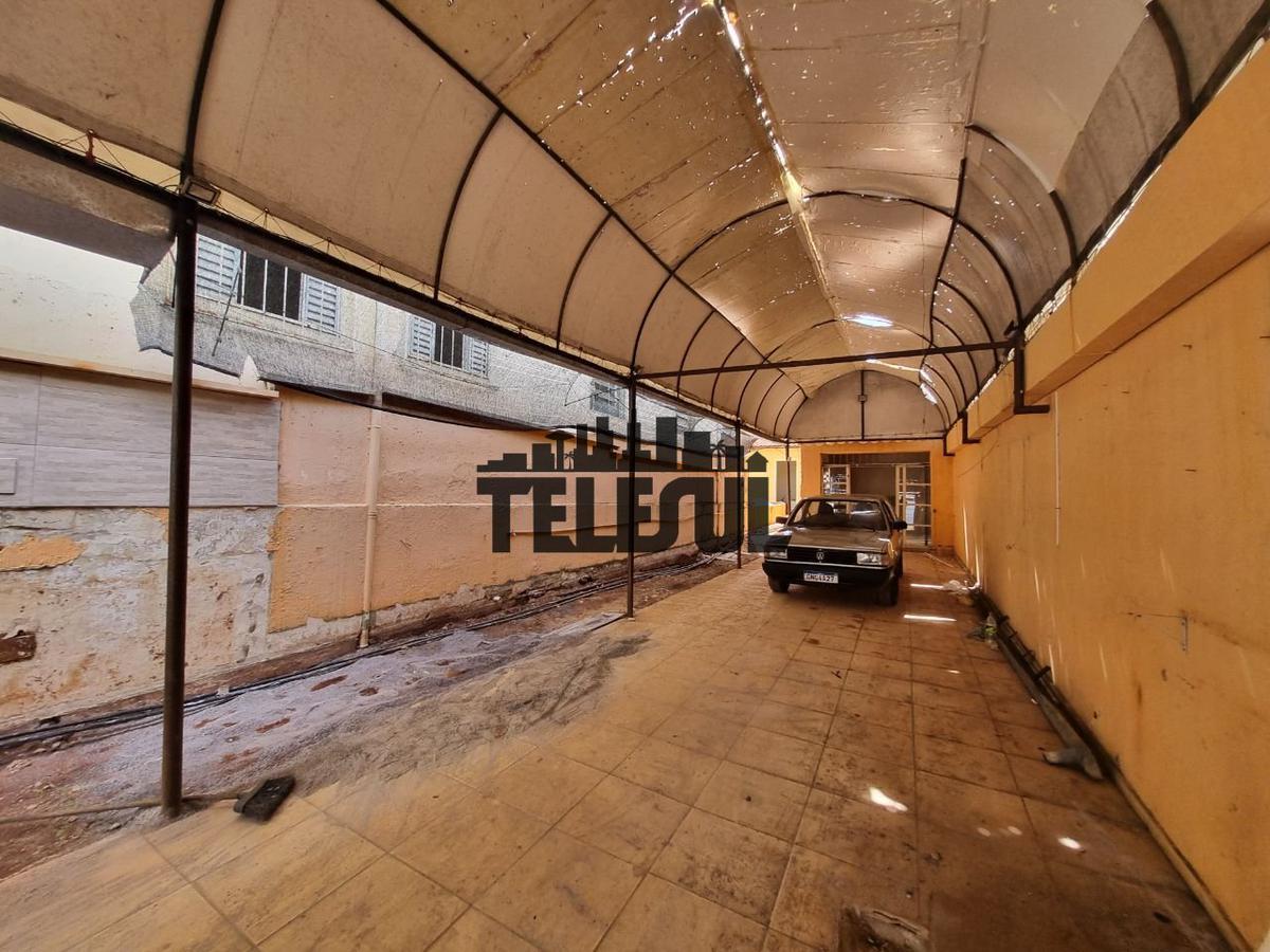 Galpão, Centro, 0 Quarto, 0 Vaga