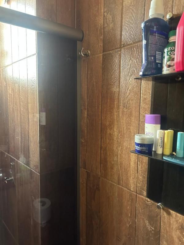 Apartamento, Solar do Barreiro, 2 Quartos, 1 Vaga