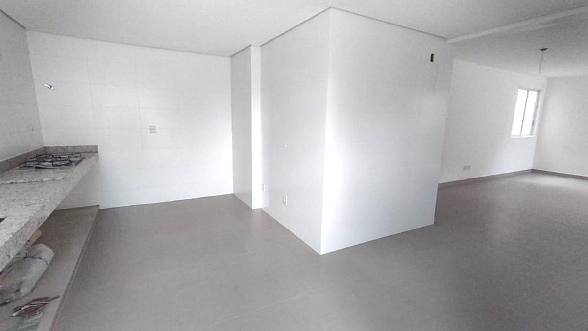 Apartamento, Santa Rosa, 3 Quartos, 2 Vagas, 1 Suíte