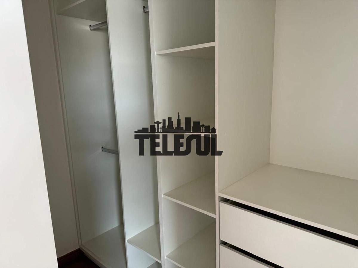 Apartamento, Jardim Canaã, 3 Quartos, 2 Vagas, 1 Suíte