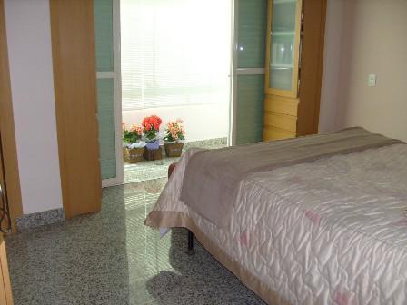 Apartamento, Buritis, 4 Quartos, 4 Vagas, 1 Suíte